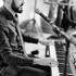 Delicassy Tea - Duo musical pour mariage & restaurant  - Image 2