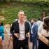 JC Tomassini - Magicien close-up - mariages - anniversaires - entreprises - Image 14