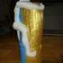 Artiste peintre de formation b-arts cherche collaboration  - Image 31