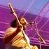 LatinMusic - Orchestre de salsa - Image 2