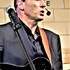 Georges GAVE - Spectacles vivants, Concerts - Conférences/Concerts