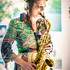 Association Clé de sol clé de fa - Professeur de saxophone donne cours personnalisé - Image 2