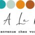 CALM Comme à la Maison - Musique, Peinture, Scrapbooking, Poterie et jeux de société