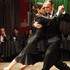 Tango Social Club - Cours de danse Tango Argentin - Image 2