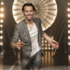 Oki Prod - Spectacle, Animation, Concert - Image 20