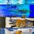 Martinplasticien | Cours de peinture acrylique | Thorembais-Saint-Trond – photo 7