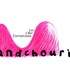 mandchouri