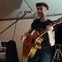 Benoit Cassina - Musicien pour animations (repas, fête de village...) - Image 5