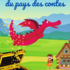 Cie Il était une fable - Un spectacle de contes pour Noël !!