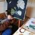my atelier - stages et de cours d'Arts plastiques - Image 5