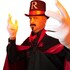 Simon SACCO - Magicien et Clown - Image 3