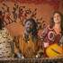 BASA - Fusion moderne franco-africaine - Image 7