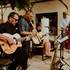 Gypsy Groovin - groupe jazz manouche et tzigane - Image 10