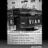 Les Arts, Les Sens - croisement des Arts - Image 2