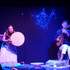 Le Bal des étoiles - Un spectacle interactif et sensoriel dès 2 mois - Image 3