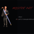 MISTER PAT  - SOLO  DE CLOWN 