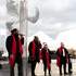 Chorale Freestyle Gospel - Le gospel sous toutes ses formes - Image 11