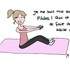 En vie de Pilates - Déborah - Image 2