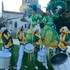 Carnaval Tropical Cie WimPercussion - ECHASSES ET TAMBOURS - Image 4