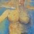 Graphic-concept - Cours particuliers, dessin, peinture, graphisme - Image 55