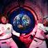 A nous l'espace ! - Spectacle musical pour enfants - Image 2