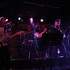 FIRST DATE - BLUES/ROCK - Image 2