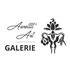 L'Actu d'Aurellll'ART Galerie d'art et Atelier d'artiste