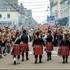 WEST CELTIC PIPES AND DRUMS - CORNEMUSES ET PERCUSSIONS ECOSSAISES - Image 2