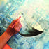 Ateliers Sandra Carron - Ateliers Adultes - Cours de dessin, peinture, pastel... - Image 4