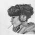 École RB-Arts - Cours de dessin/peinture pour adultes - Image 4