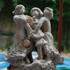 Jordanov Emmanuelle - COURS de MODELAGE SCULPTURE/ DESSIN AQUARELLE