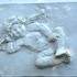 STAGES Bas relief - MODELAGE - Image 6