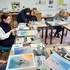Atelier EmmAquarelle - Cours et Stages d'aquarelle - Image 11