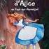 Art d'Être - Le retour d'Alice au pays des merveilles - Image 6