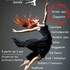PORT LA NOUVELLE DANSE - Ecole de danse et fitness 
