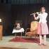 My Melody - Spectacle en anglais