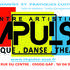 CENTRE IMPULSE - Formation Professionnelle en Musiques Actuelles  - Image 3