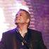 Jean-François en concert - Un hommage aux deux icônes Sardou / Hallyday mais pas que... - Image 5