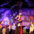 Jolis Coeurs - De jolis spectacles pour jolis p'tits coeurs - Image 11