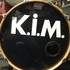 K.I.M. - Groupe Rock
