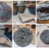 Casacouleur Anne Poupard - Cours poterie et modelage - Image 2