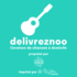 DELIVREZNOO - Livraison de chanson( - GUILHEM VALAYE