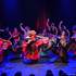 Cie Romano Dji - Danse Tzigane  - Image 8