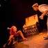 Art&BAM Production - Sur Leur Route - Image 3