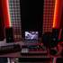 RecYourself - Cours et Formations en studios de musique professionnel - Image 3