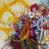 Elisabeth Augendre  - Peintures acryliques originales  - Image 4