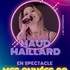  Maud Maillard - Spectacle mes années 80