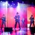 Association JAM - Spectacle tribute live Michael Jackson - Image 5
