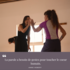Marion - Expression Corporelle & Mouvement | Session 1:1 ONLINE - Image 15
