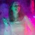 Just Addict - Groupe - animation musicale - dj - Image 6